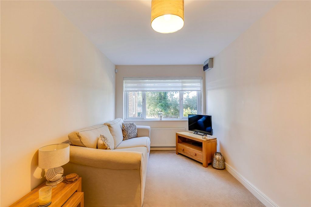 Additional image 6 of 3 bed detached house for saleEgremont Road, Penylan, Cardiff CF23