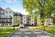 Additional image 15 of Laurel Lodge, Denmark Road, Carshalton, SM5 2FQ