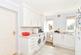 Additional image 10 of Northclose Road, Bembridge, Isle of Wight