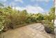 Additional image 5 of Tressillian Road, London SE4