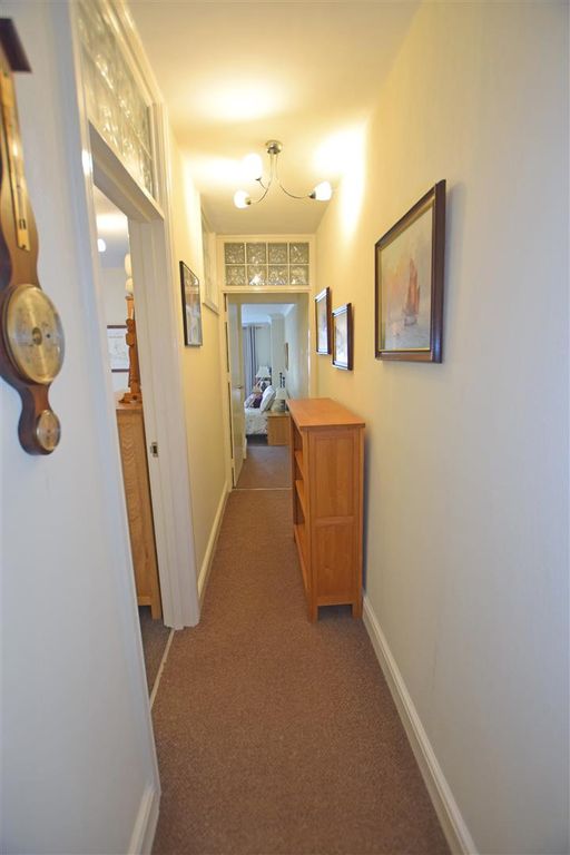 Additional image 4 of 4 bed terraced house for saleWhitchurch Road, Cardiff CF14
