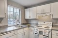 Additional image 16 of 1112 Chestnut St SE, Olympia, WA, 98501