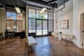 Additional image 19 of 240 3rd St, Oakland, CA, 94607