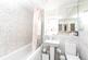 Additional image 18 of Ramsey Crescent, Newton Leys, Bletchley, Milton Keynes, MK3
