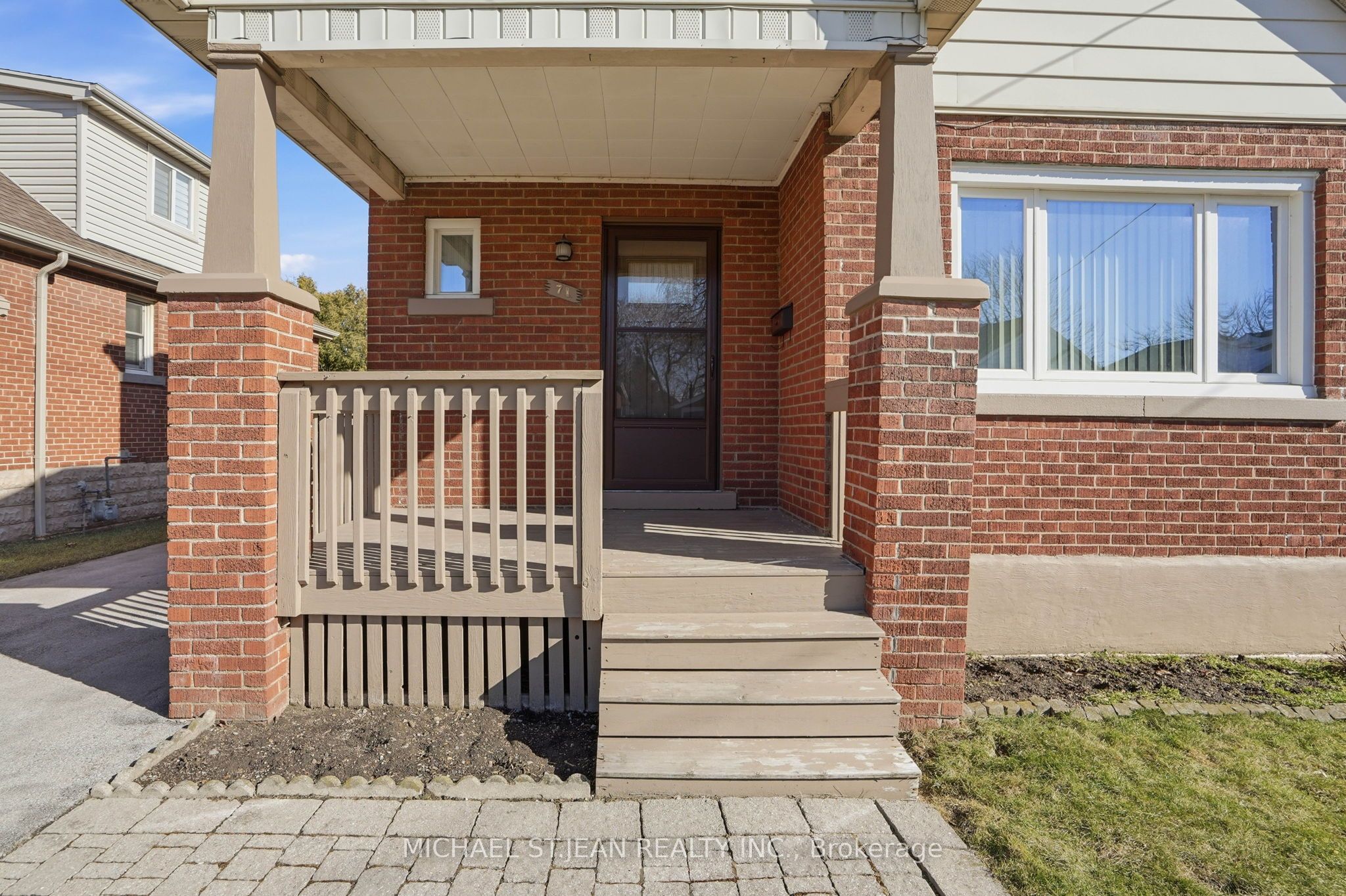 Additional image 4 of 71 Weir Street S, Hamilton, ON, L8K 3A5