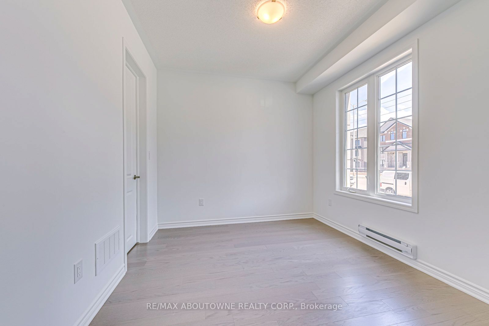 Additional image 5 of 1365 William Halton Parkway, Oakville, ON, L6M 5N9