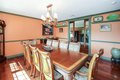Additional image 11 of 19 Marietta Rd, Glen Cove, NY, 11542