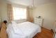 Additional image 12 of Bockings Grove, Clacton on Sea, CO16