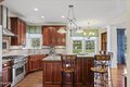Additional image 14 of 13 Misty Meadow Way, Mechanicville, NY, 12118
