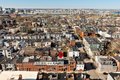 Additional image 27 of 772 E 6th St Unit 1, Boston, MA, 02127