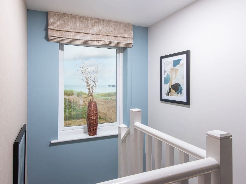 Additional image 10 of 3 bed detached house for sale"The Delamare" at Waun-Y-Pound Road, Ebbw Vale NP23