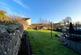 Additional image 9 of North Street, Milnathort KY13