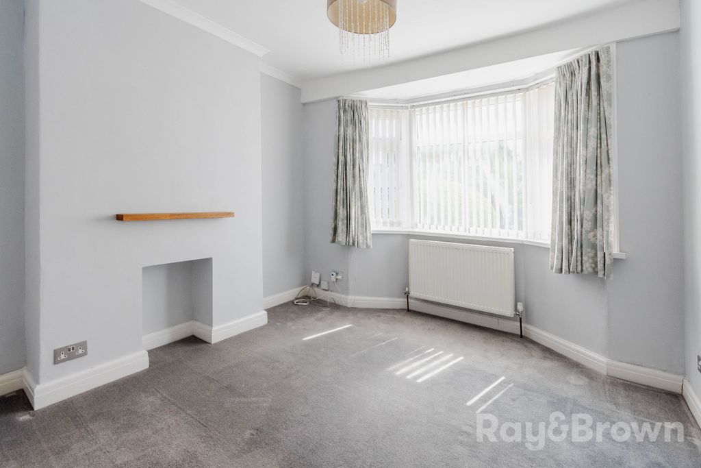 Additional image 3 of 3 bed bungalow for saleLeamington Road, Cardiff CF14