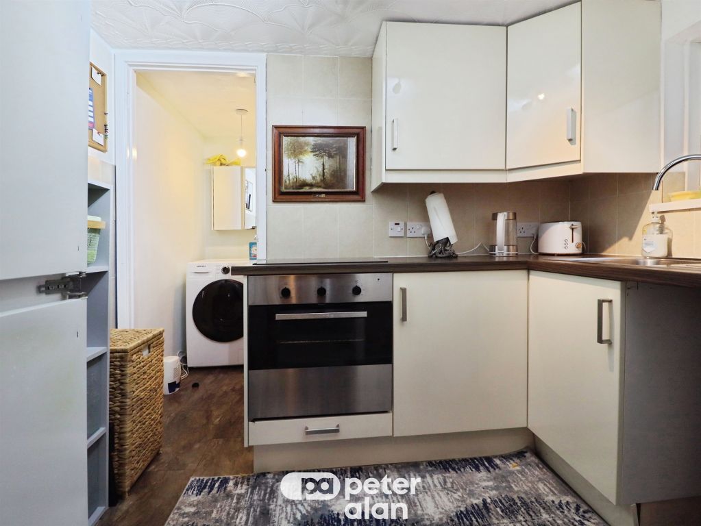 Additional image 11 of 2 bed flat for saleCecil Street, Cardiff CF24