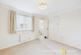 Additional image 23 of Balmoral Grove, Consett