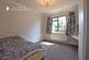 Dumont Avenue, St Osyth, CO16 8JR photo 5