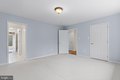 Additional image 55 of 4020 Chaney Cove Ct, Dunkirk, MD, 20754