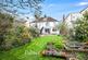 Additional image 20 of Roxwell Road, Essex CM1