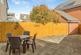 Additional image 16 of Oak Leaf Drive, Bamber Bridge, Preston, Lancashire, PR5