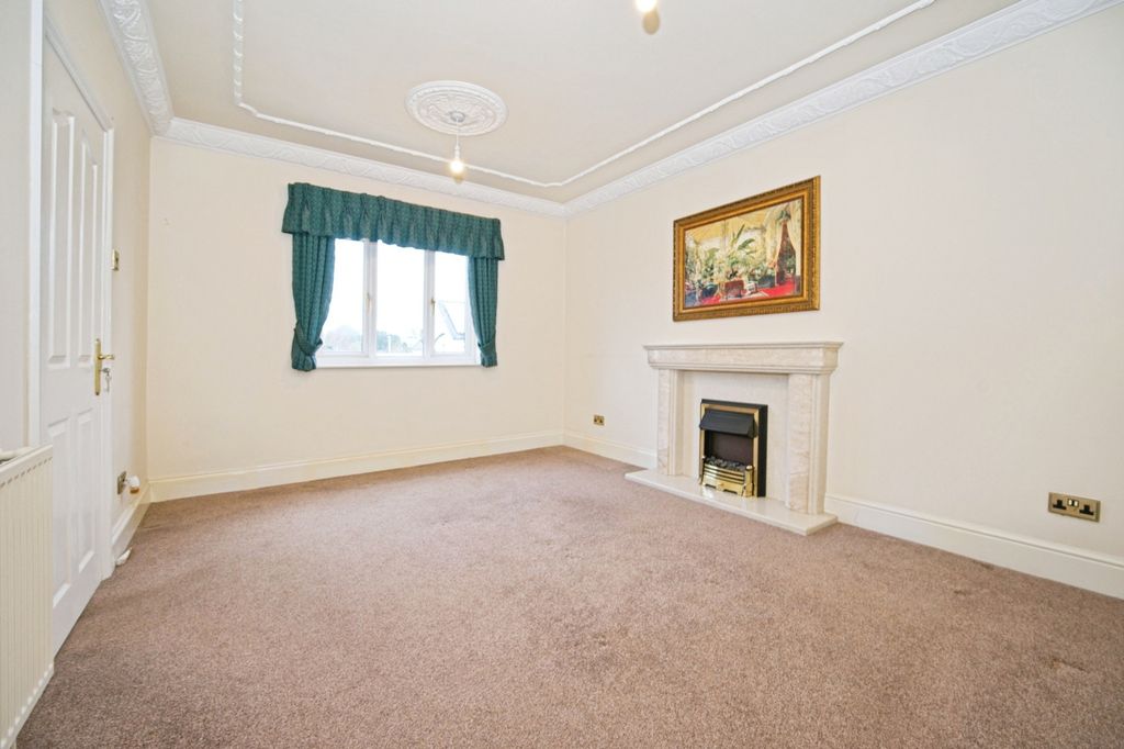 Additional image 17 of 8 bed semi-detached house for saleStation Road, Caerleon, Newport NP18