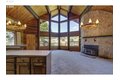 Additional image 6 of 22813 NE 28th St, Camas, WA, 98607