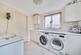 Additional image 12 of Sutherland Avenue, Petts Wood, Orpington, BR5