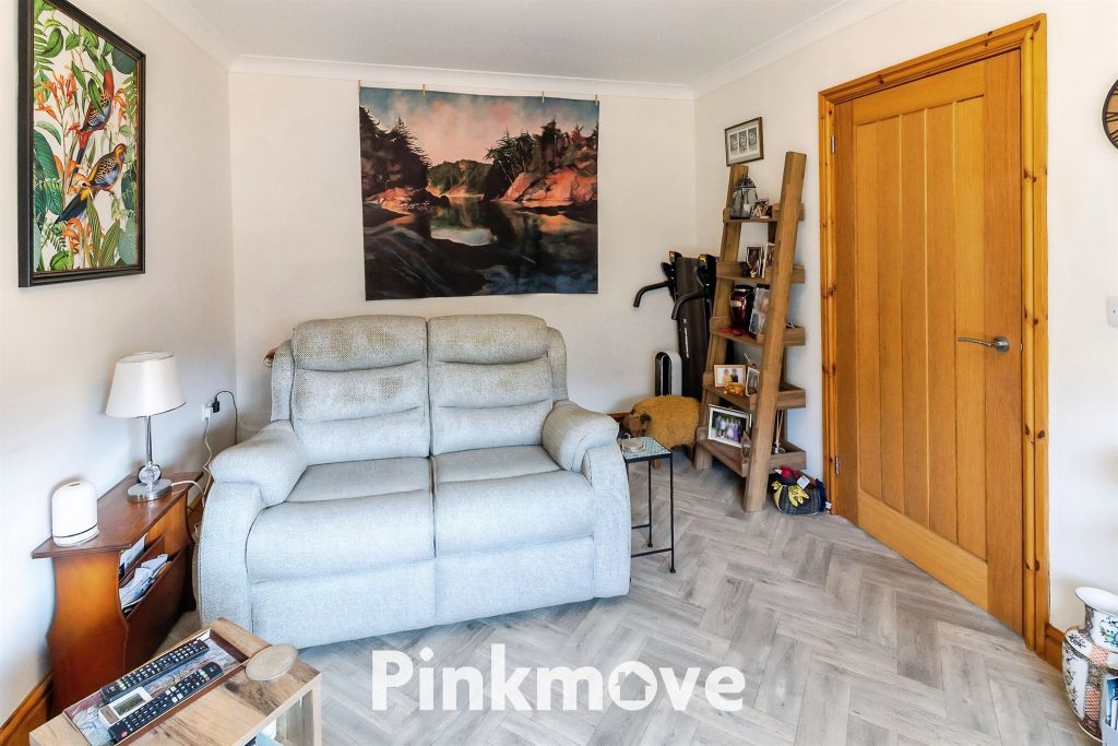 Additional image 6 of 4 bed detached house for saleDiana Grove, Caerleon, Newport NP18
