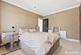 Additional image 26 of Cromer Road, Hornchurch, RM11