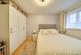 Additional image 16 of Newcombe Rise, Yiewsley, West Drayton