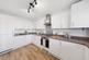 Additional image 3 of Plot 103, The Nutmeg at The Gateway, 16 Swan Gardens TN40