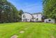 Additional image 21 of 15 Delph Lane, Aughton, Ormskirk, L39 5EB