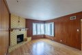 Additional image 19 of 5130 Onacrest Dr, Los Angeles, CA, 90043
