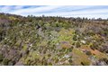 Additional image 19 of 2320 Painted Pony Rd, Somerset, CA, 95684