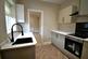 Belle Vue Crescent, South Shields