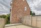 Additional image 11 of Fingringhoe Road, Colchester