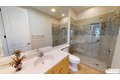 Additional image 39 of 246 Via Padua, Rancho Mirage, CA, 92270