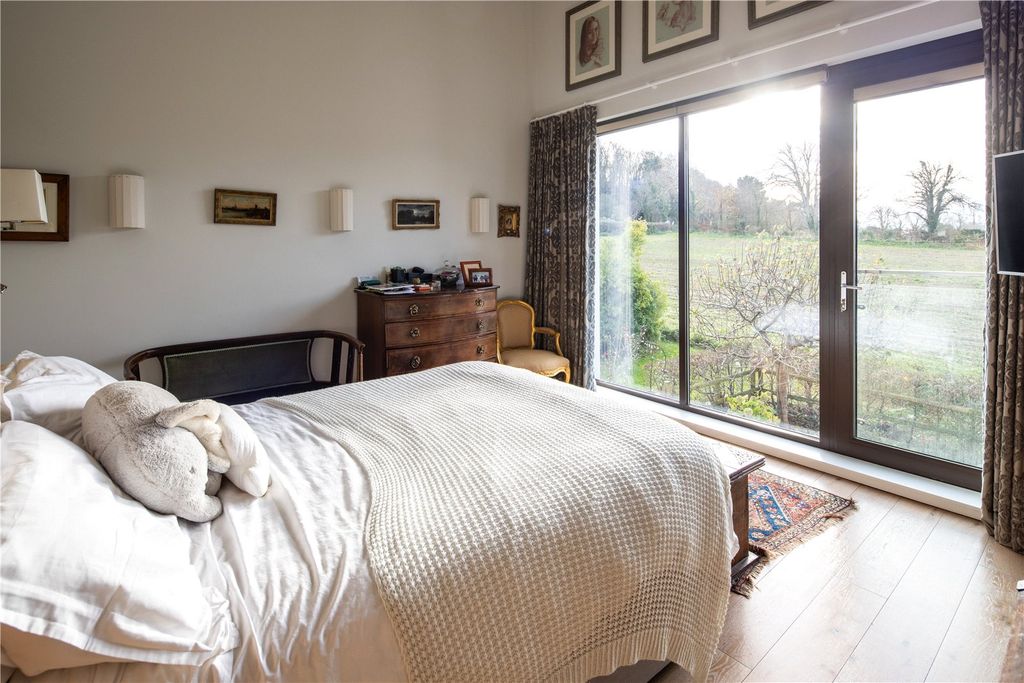 Additional image 10 of 6 bed detached house for saleLa Rue Du Coin, St Clement, Jersey JE2