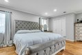 Additional image 14 of 36 N Morris Ave, Farmingville, NY, 11738