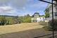 Additional image 3 of All Saints Road, Sidmouth