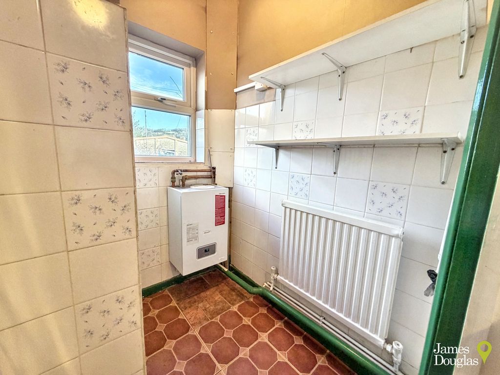 Additional image 11 of 3 bed end terrace house for saleKing Street, Taffs Well, Cardiff CF15