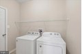 Additional image 29 of 305 Tiger Way, Boonsboro, MD, 21713