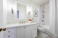 Additional image 28 of 428 Maple St, Palo Alto, CA, 94301