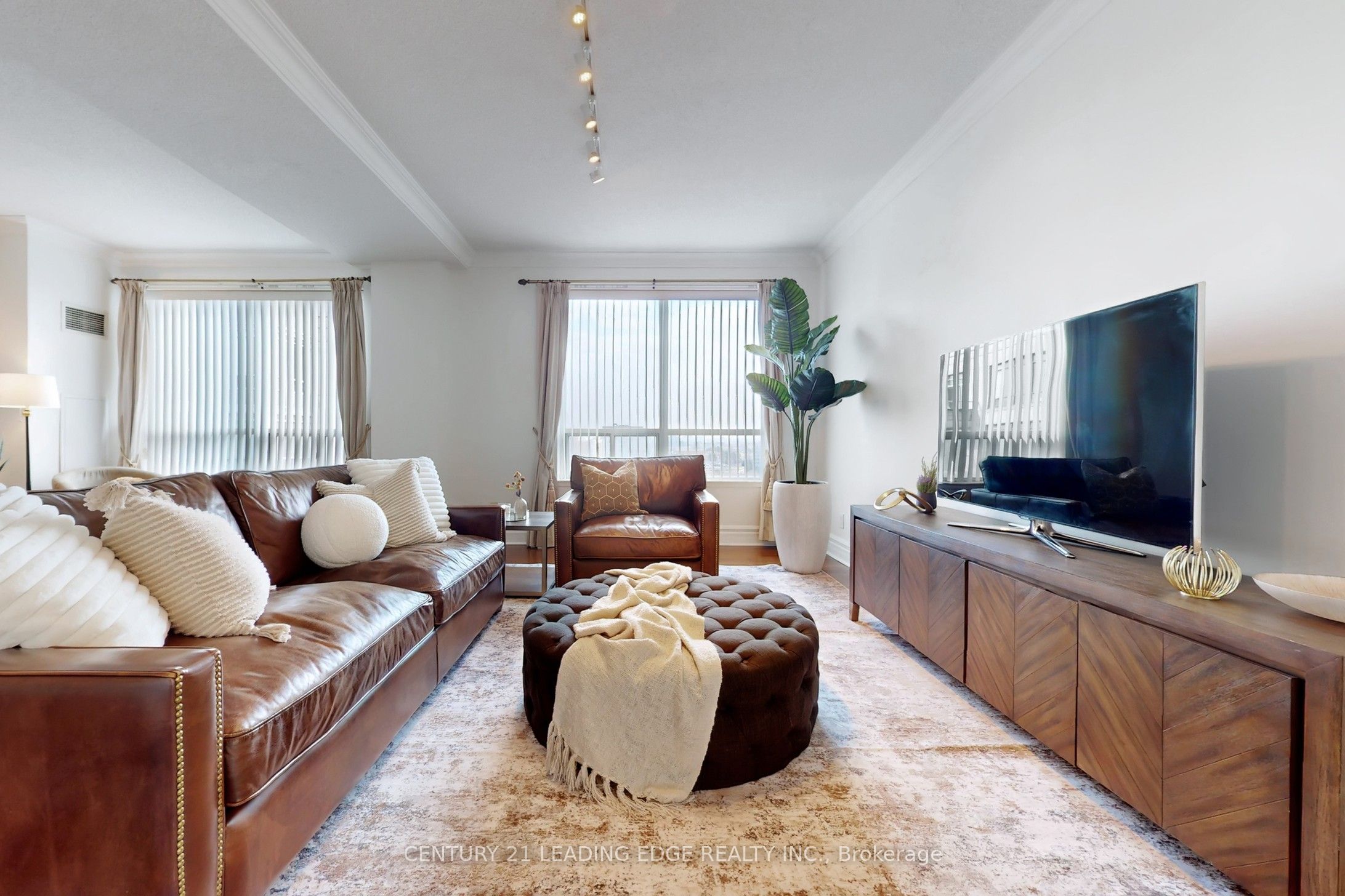 LPH9-62 Suncrest Boulevard, Markham, ON, L3T 7Y6