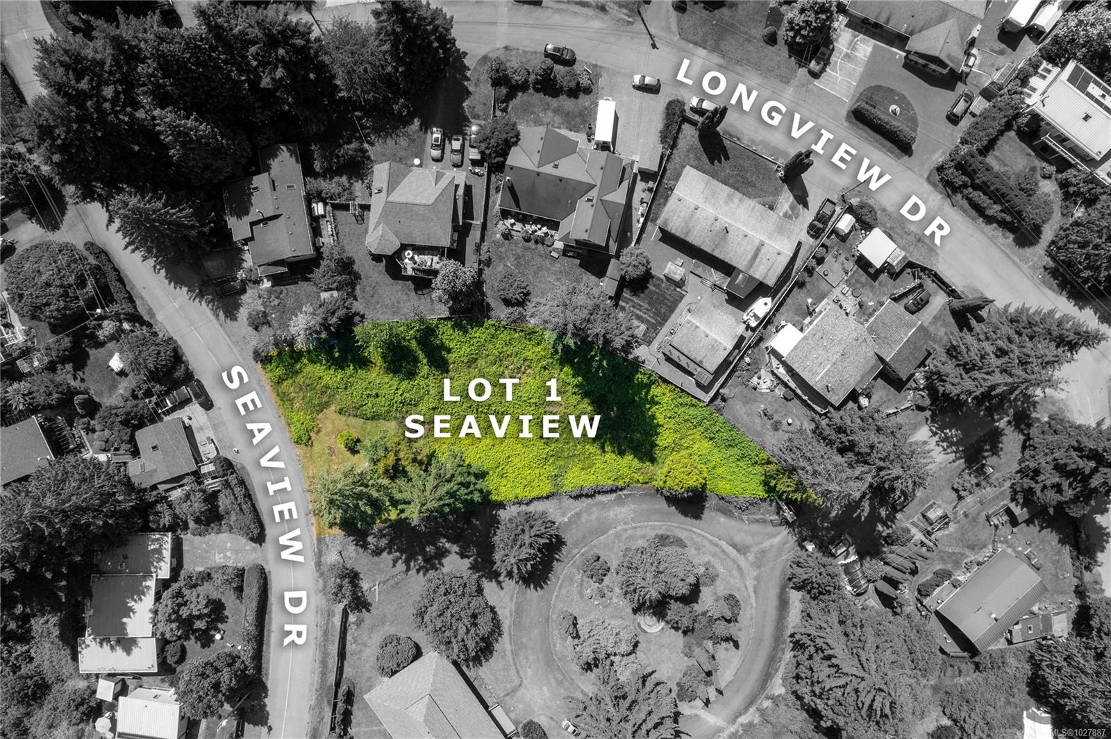 Additional image 4 of Lot 1 Seaview Drive, Bowser, BC, V0R 1G0