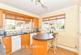 Additional image 19 of Northclose Road, Bembridge, Isle of Wight