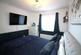 Additional image 12 of Snell Drive, Latchbrook, Saltash