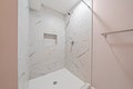Additional image 23 of 9 Powder Hill Way Unit 9, Westborough, MA, 01581