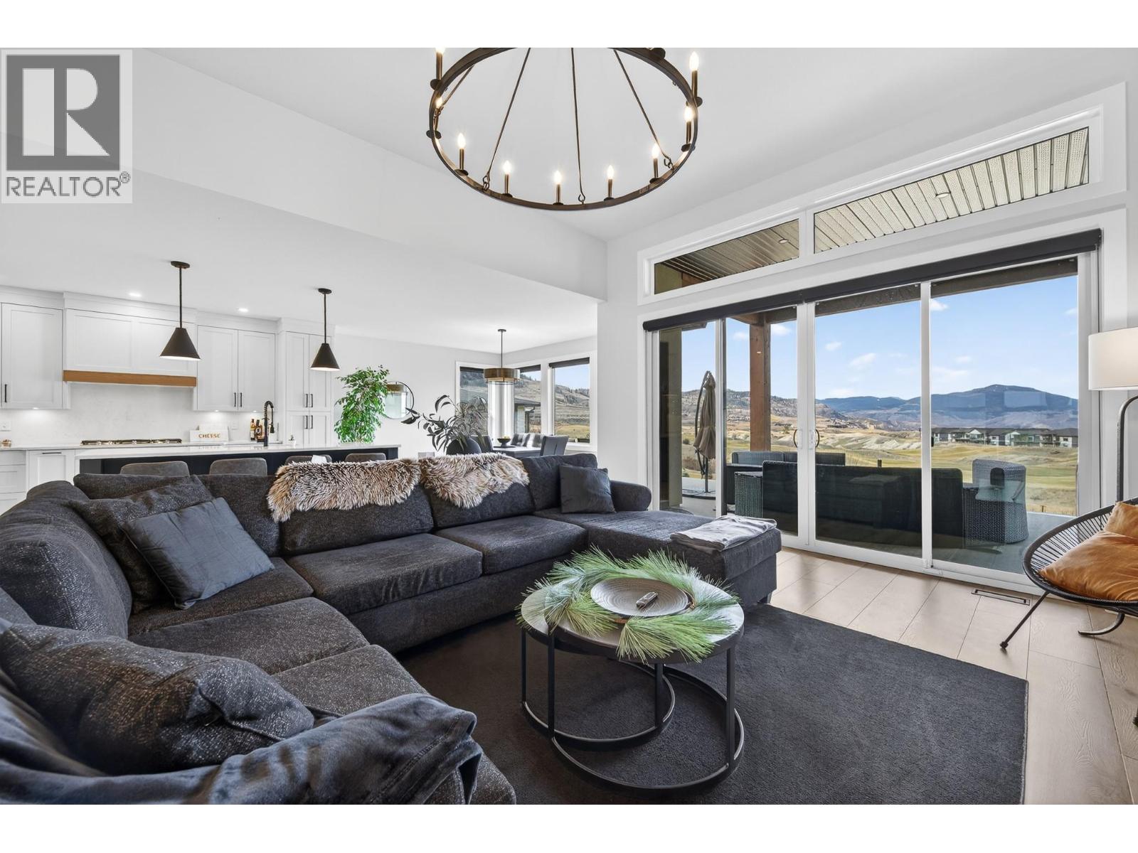 Additional image 6 of 200 Rue Cheval Noir Other, Kamloops, BC, V1S0B3