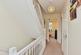 Additional image 7 of Bonaire Grange, Bletchley, Milton Keynes