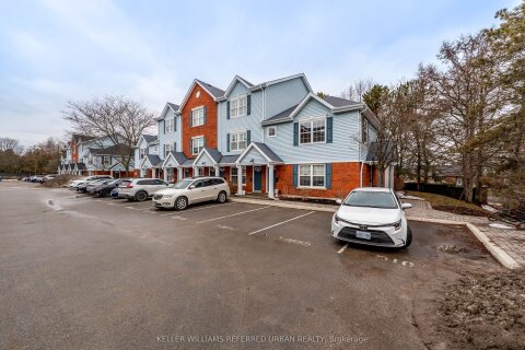 Additional image 7 of 205D-182 D'arcy Street, Cobourg, ON, K9A 5J1